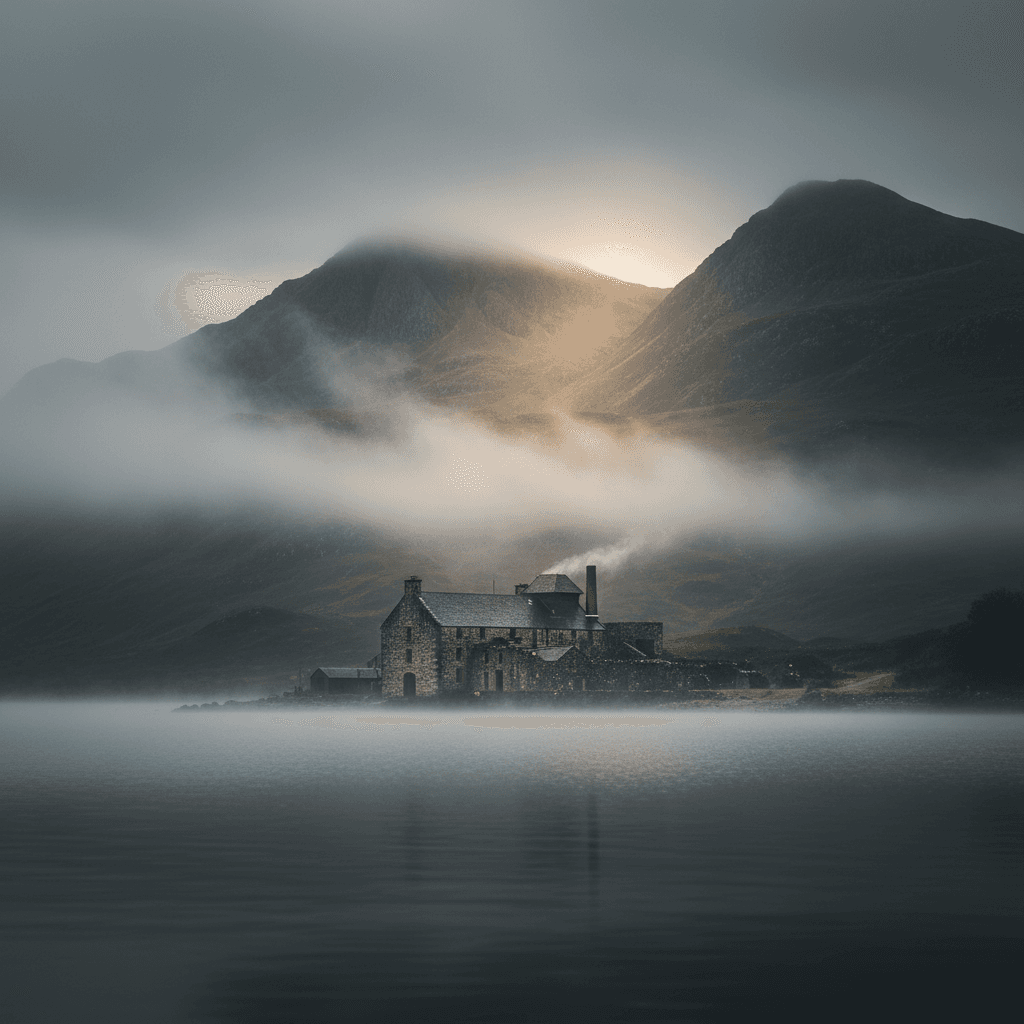 Whiskey Experience Gifts: Tours, Tastings, and Subscriptions