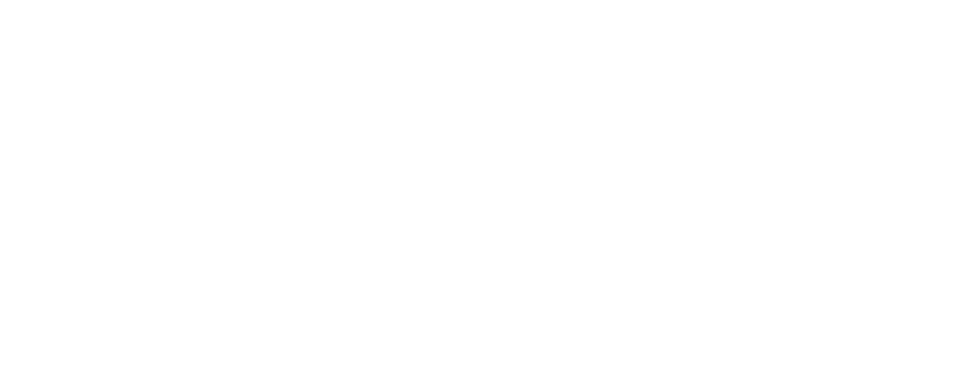 Achill Island Distillery