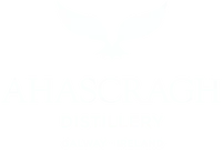 Ahascragh Distillery