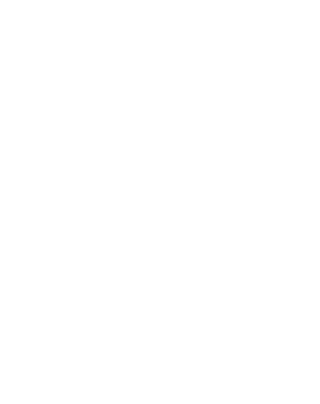 Arbikie Highland Estate Distillery