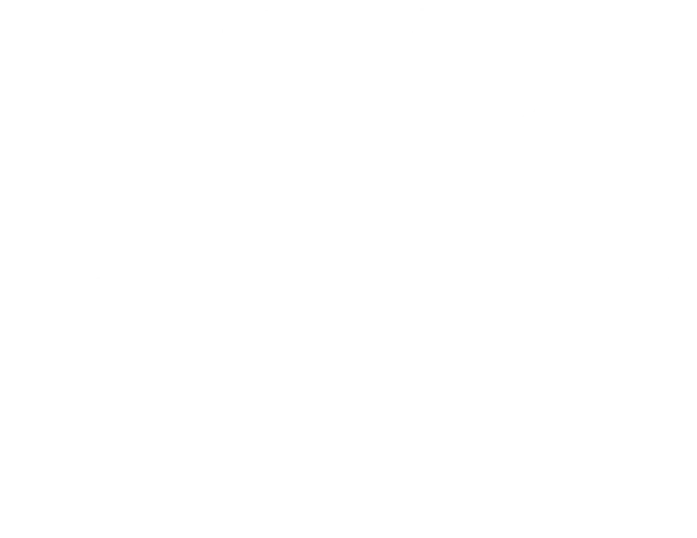 Ardnamurchan Distillery
