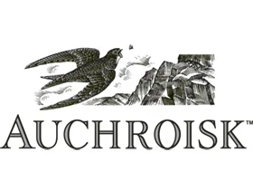 Auchroisk Distillery