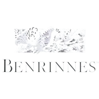 Benrinnes Distillery