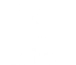 Bladnoch Distillery