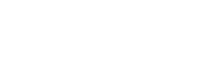 The Borders Distillery