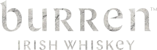 Burren Whiskey Distillery