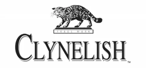 Clynelish Distillery