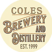 Coles Distillery