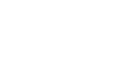Craigellachie Distillery