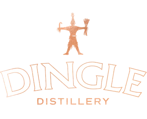 Dingle Distillery