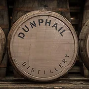 Dunphail Distillery
