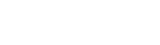 East London Liquor Company