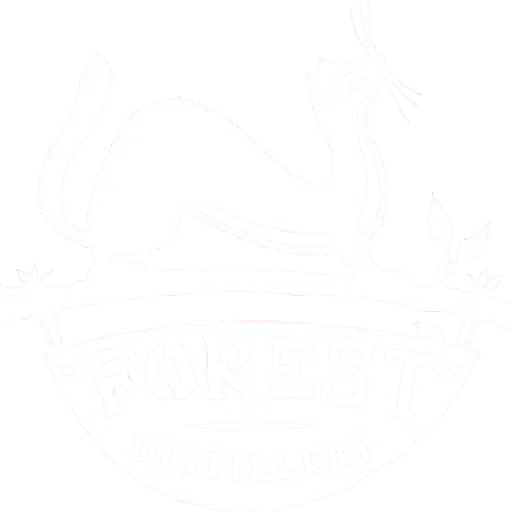 Forest Distillery