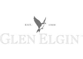 Glen Elgin Distillery