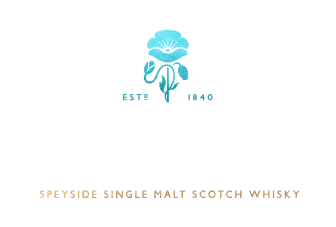 Glen Grant Distillery