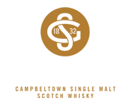 Glen Scotia Distillery