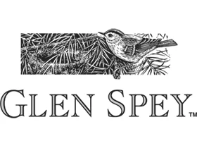 Glen Spey Distillery