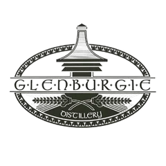 Glenburgie Distillery