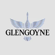 Glengoyne Distillery