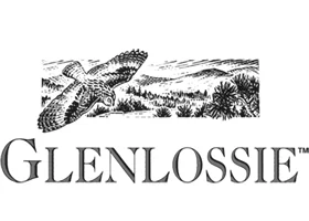 Glenlossie Distillery