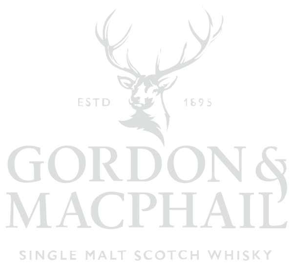 Gordon & MacPhail