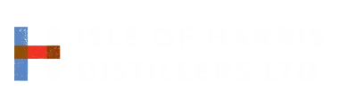 Isle of Harris Distillery