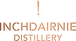 InchDairnie Distillery