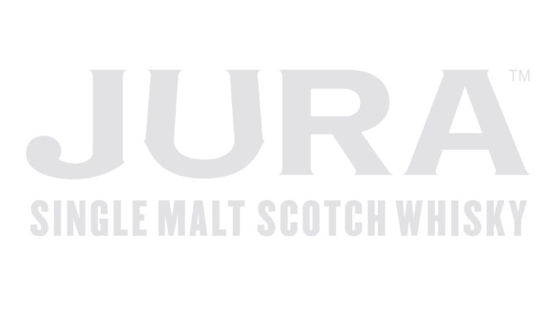 Jura Distillery