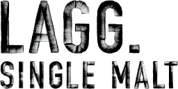 Lagg Distillery