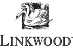 Linkwood Distillery