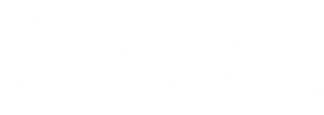 Micil Distillery