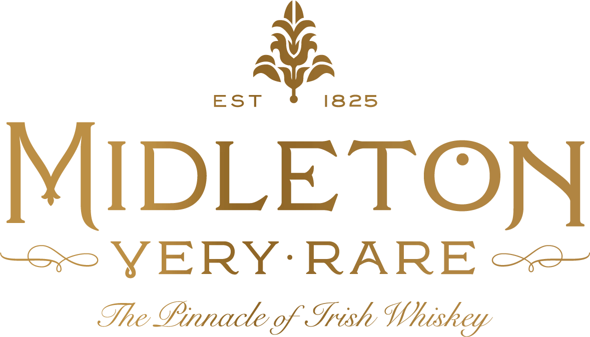 Midleton Distillery