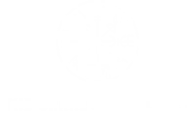 Orkney Distilling (Kirkjuvagr)