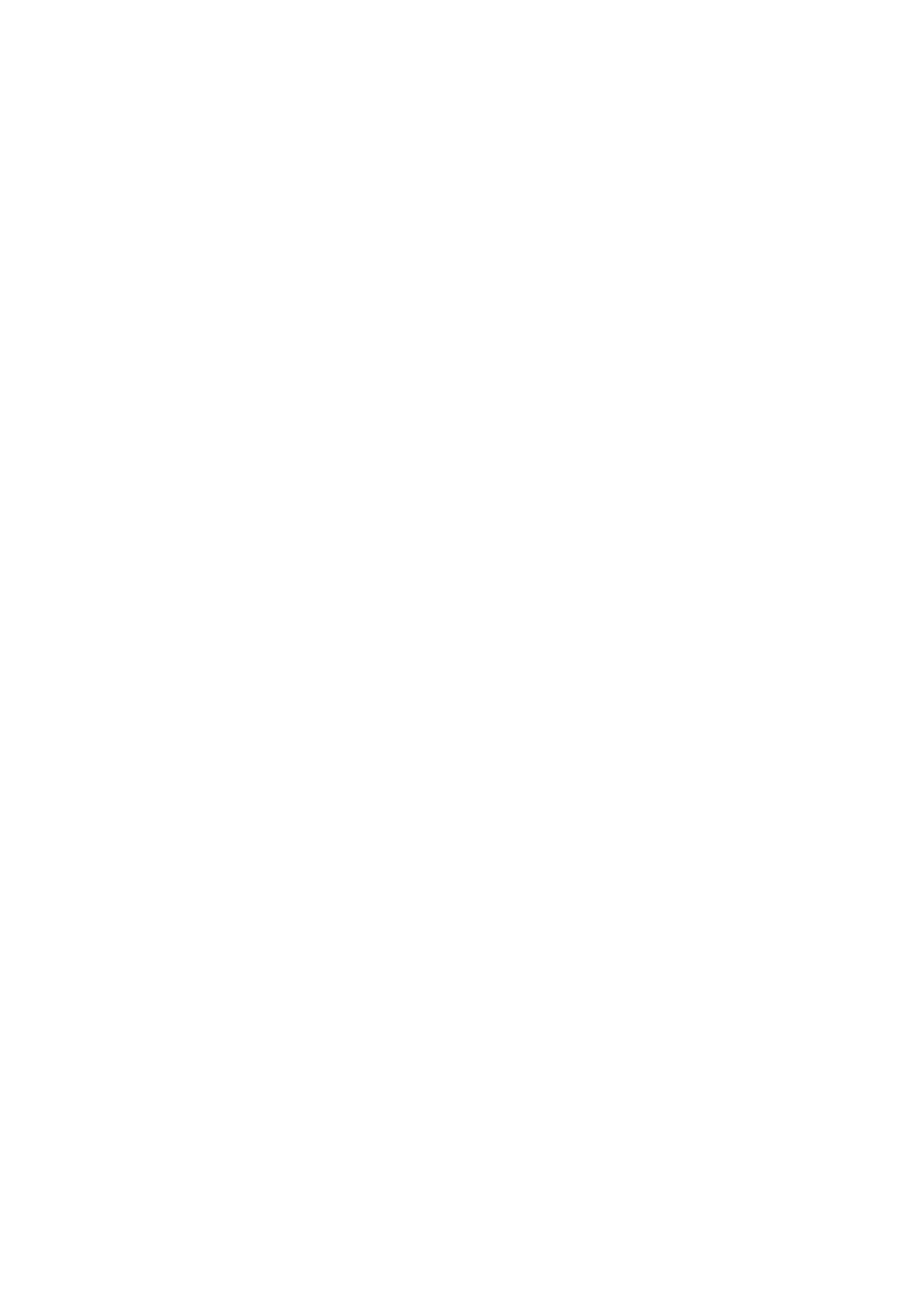 Port of Leith Distillery