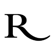 Rosebank Distillery