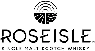 Roseisle Distillery
