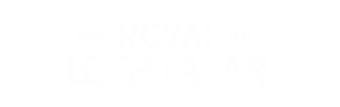 Royal Lochnagar Distillery
