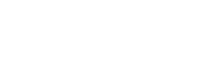 Strathisla Distillery