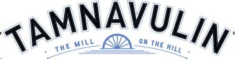 Tamnavulin Distillery