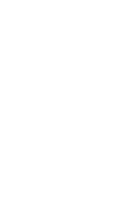 Titanic Distillers
