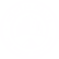 Wemyss Malts