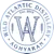 Wild Atlantic Distillery