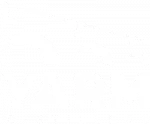 Yarm Distillery